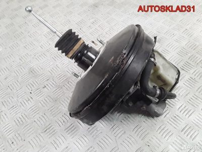 Усилитель тормозов вакуумный VW Golf 5 1K1614105BH - АвтоСклад31.рф - авторазборка контрактные б/у запчасти в г. Белгород