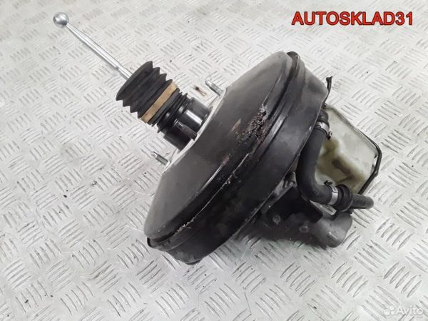 Блок комфорта Audi A4 B7 8E0907279L - АвтоСклад31.рф - авторазборка контрактные б/у запчасти в г. Белгород