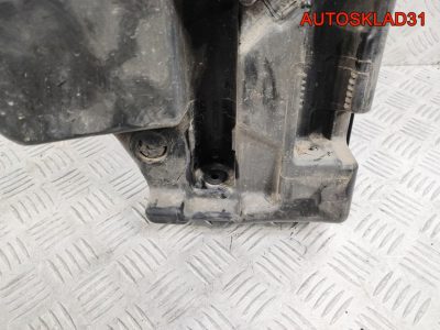 Бачок омывателя Skoda Fabia 6R0955453D - АвтоСклад31.рф - авторазборка контрактные б/у запчасти в г. Белгород