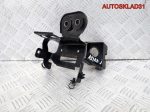Кронштейн блока ABS Opel Astra J A14NET 13264387 - АвтоСклад31.рф - авторазборка контрактные б/у запчасти в г. Белгород