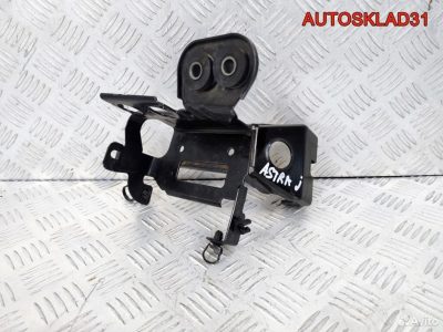 Кронштейн блока ABS Opel Astra J A14NET 13264387 - АвтоСклад31.рф - авторазборка контрактные б/у запчасти в г. Белгород