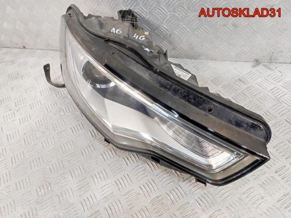 Патрубок интеркулера VW Passat B6 2.0 Дизель 3C0145832D - АвтоСклад31.рф - авторазборка контрактные б/у запчасти в г. Белгород
