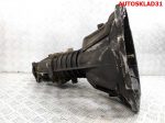 МКПП 88VT7006AA Ford Transit 2.5 Дизель - АвтоСклад31.рф - авторазборка контрактные б/у запчасти в г. Белгород