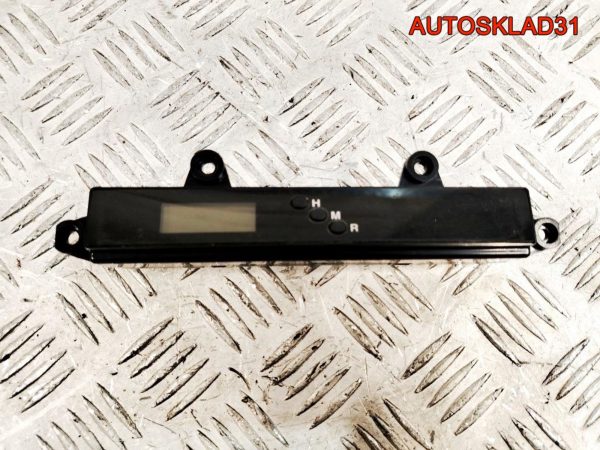 Двигатель AWX Audi A4 B6 1,9 Дизель - АвтоСклад31.рф - авторазборка контрактные б/у запчасти в г. Белгород