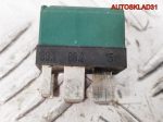 Реле Mercedes Benz W210 A0025420319 - АвтоСклад31.рф - авторазборка контрактные б/у запчасти в г. Белгород
