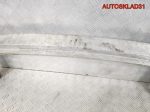 Усилитель заднего бампера Audi A6 C6 4F0807313 - АвтоСклад31.рф - авторазборка контрактные б/у запчасти в г. Белгород