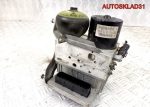 Блок ABS Mercedes Benz W211 A0054317212 - АвтоСклад31.рф - авторазборка контрактные б/у запчасти в г. Белгород