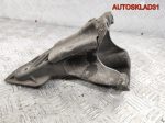 Кронштейн двигателя правый BMW E90 2.0 N47D20A 22116777056 - АвтоСклад31.рф - авторазборка контрактные б/у запчасти в г. Белгород