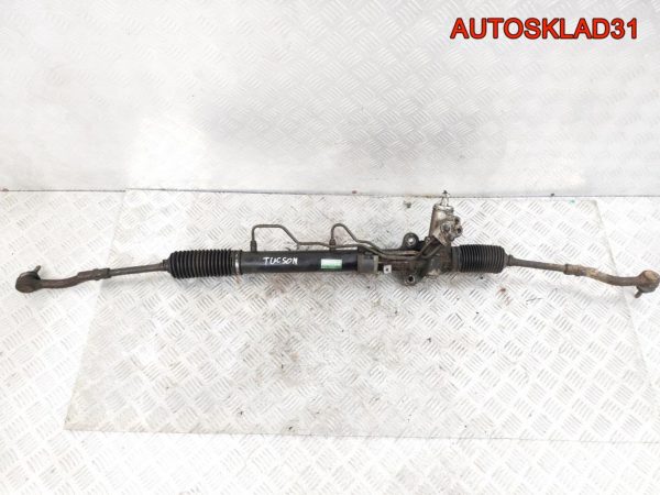 Панель передняя в сборе Audi A4 B5 Дорест 8D0805594A - АвтоСклад31.рф - авторазборка контрактные б/у запчасти в г. Белгород