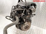 Двигатель PSA D9B10C4 Citroen Berlingo 1 1,9 Дизель Цена за СТОЛБИК - АвтоСклад31.рф - авторазборка контрактные б/у запчасти в г. Белгород