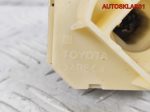 Переключатель отопителя Toyota Yaris 2 559010D010 - АвтоСклад31.рф - авторазборка контрактные б/у запчасти в г. Белгород