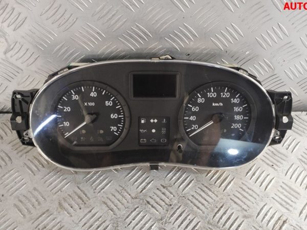 Двигатель BMM Skoda Octavia A5 2,0 Дизель - АвтоСклад31.рф - авторазборка контрактные б/у запчасти в г. Белгород