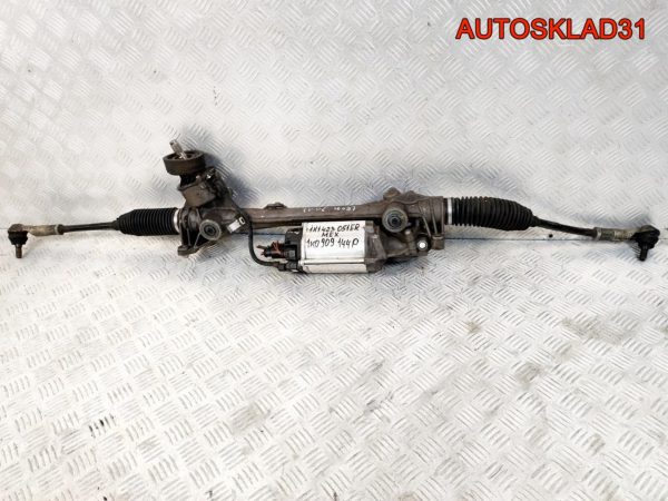 Рейка рулевая Volkswagen Golf Plus 1K1423055F - АвтоСклад31.рф - авторазборка контрактные б/у запчасти в г. Белгород
