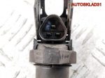 Катушка зажигания BMW E90 2,0 N46B20B 0221504464 - АвтоСклад31.рф - авторазборка контрактные б/у запчасти в г. Белгород