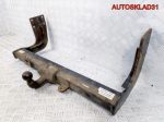 Фаркоп Mercedes Benz Sprinter 906 A9063100595 - АвтоСклад31.рф - авторазборка контрактные б/у запчасти в г. Белгород
