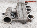 Коллектор впускной VW Golf 4 1,9 ATD Дизель 038129713J - АвтоСклад31.рф - авторазборка контрактные б/у запчасти в г. Белгород