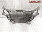 Панель передняя в сборе Audi A4 B7 2,0 Бензин 8E0805594 - АвтоСклад31.рф - авторазборка контрактные б/у запчасти в г. Белгород