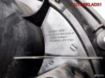 Фонарь задний правый Daewoo Matiz M100 93741113 - АвтоСклад31.рф - авторазборка контрактные б/у запчасти в г. Белгород