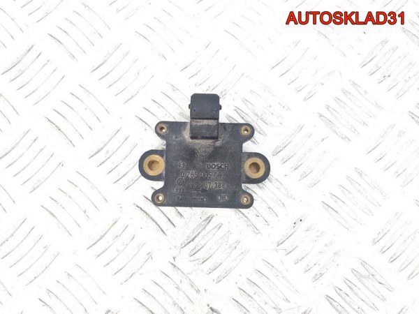 Кронштейн педали газа Audi A8 D3 4E1723111 - АвтоСклад31.рф - авторазборка контрактные б/у запчасти в г. Белгород