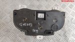 Щиток приборов Opel Corsa D 1563673 бензин - АвтоСклад31.рф - авторазборка контрактные б/у запчасти в г. Белгород