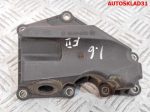 Маслоотделитель Ford Focus 2 1,6 Бензин 98MF6A785BB - АвтоСклад31.рф - авторазборка контрактные б/у запчасти в г. Белгород