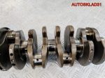 Коленвал VW Golf 4 1,9 ALH Дизель - АвтоСклад31.рф - авторазборка контрактные б/у запчасти в г. Белгород