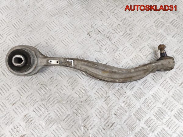 Шкив помпы Mercedes W220 3,2 M112 A1122020110 - АвтоСклад31.рф - авторазборка контрактные б/у запчасти в г. Белгород