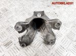 Кронштейн двигателя левый Audi A4 B7 3.0 ASB 8E0199307AB - АвтоСклад31.рф - авторазборка контрактные б/у запчасти в г. Белгород