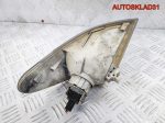 Указатель поворота правый белый Ford Mondeo 1 - АвтоСклад31.рф - авторазборка контрактные б/у запчасти в г. Белгород