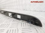 Накладка двери передней правой  Audi A4 B6 8E0867410G - АвтоСклад31.рф - авторазборка контрактные б/у запчасти в г. Белгород