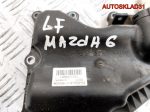 Маслоотделитель Mazda 6 GG 2,0 LF LF5013570A - АвтоСклад31.рф - авторазборка контрактные б/у запчасти в г. Белгород