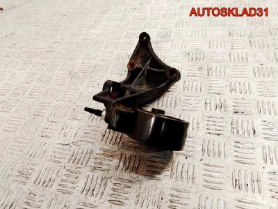 Кронштейн опоры двигателя левый Opel Agila A 09204624 - АвтоСклад31.рф - авторазборка контрактные б/у запчасти в г. Белгород
