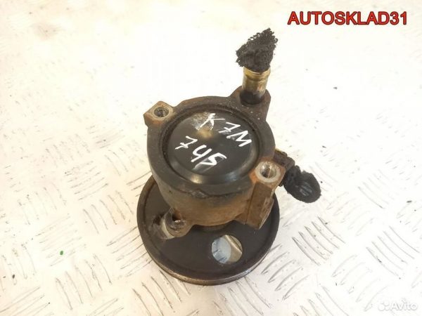 Кулиса МКПП 5 ступка Ford Mondeo 3 1S7R7K387CC - АвтоСклад31.рф - авторазборка контрактные б/у запчасти в г. Белгород