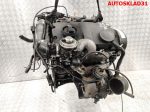 Двигатель ATJ VW Passat B5 1,9 Дизель Цена за СТОЛБИК - АвтоСклад31.рф - авторазборка контрактные б/у запчасти в г. Белгород