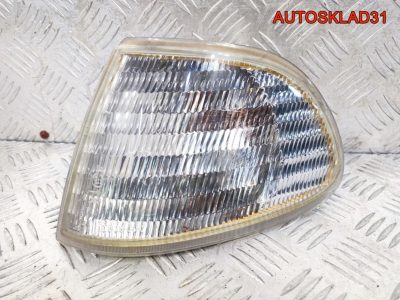 Указатель поворота левый Ford Scorpio - АвтоСклад31.рф - авторазборка контрактные б/у запчасти в г. Белгород