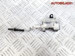 Активатор лючка бензобака VW Touran 1T0810773R - АвтоСклад31.рф - авторазборка контрактные б/у запчасти в г. Белгород