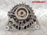 Генератор Citroen Xsara 1,8 Бензин 9641398680 (Р) - АвтоСклад31.рф - авторазборка контрактные б/у запчасти в г. Белгород