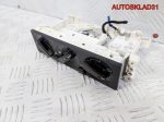 Блок управления печкой Mitsubishi Carisma MR500529 - АвтоСклад31.рф - авторазборка контрактные б/у запчасти в г. Белгород