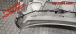 Капот Ford Focus 2 1505771 Дорест - АвтоСклад31.рф - авторазборка контрактные б/у запчасти в г. Белгород