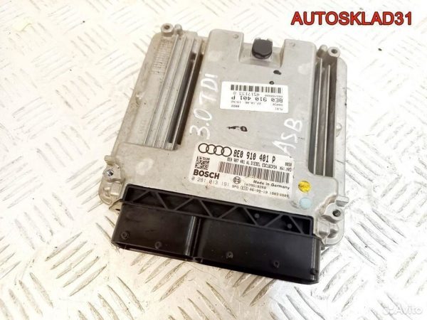 Переключатель света фар Ford Mondeo 3 1S7T13A024DB - АвтоСклад31.рф - авторазборка контрактные б/у запчасти в г. Белгород