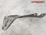Петля капота левая Opel Vectra C 24435368 - АвтоСклад31.рф - авторазборка контрактные б/у запчасти в г. Белгород
