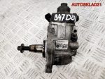 ТНВД BMW F30 2,0 B47D20A 13518511626 - АвтоСклад31.рф - авторазборка контрактные б/у запчасти в г. Белгород