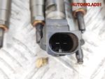 Форсунка дизельная Audi A6 C6 3.0 BMK 059130277AB - АвтоСклад31.рф - авторазборка контрактные б/у запчасти в г. Белгород