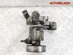 Насос гидроусилителя Chrysler PT Cruiser 2,2 Дизель 0034665901 - АвтоСклад31.рф - авторазборка контрактные б/у запчасти в г. Белгород