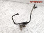 Трубка турбины Audi A6 C5 2,5 AKN 059145771G - АвтоСклад31.рф - авторазборка контрактные б/у запчасти в г. Белгород