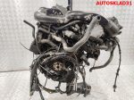 Двигатель BGW Столбик VW Passat B5 2,0 Дизель - АвтоСклад31.рф - авторазборка контрактные б/у запчасти в г. Белгород