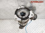 Амортизатор задний правый Audi A8 D3 4E0616002G - АвтоСклад31.рф - авторазборка контрактные б/у запчасти в г. Белгород
