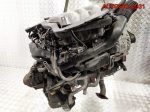 Двигатель X16XEL Opel Vectra B 1.6 Бензин Дорест - АвтоСклад31.рф - авторазборка контрактные б/у запчасти в г. Белгород