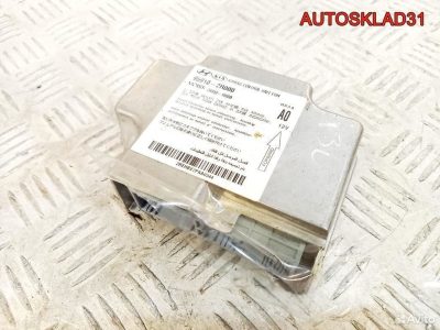 Блок управления AIR BAG Hyundai i30 959102R000 - АвтоСклад31.рф - авторазборка контрактные б/у запчасти в г. Белгород