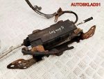 Электронный блок стояночного тормоза Renault Laguna 3 E044226101B - АвтоСклад31.рф - авторазборка контрактные б/у запчасти в г. Белгород